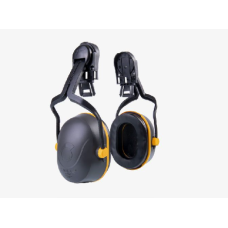 PROTECTOR AUDITIVO DE COPA L-340 PARA CASCO