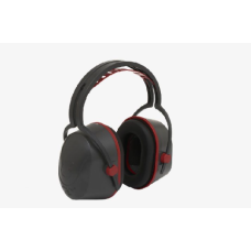 PROTECTOR AUDITIVO L-360