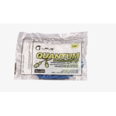 TAPÓN AUDITIVO QUANTUM DISPENSER DETECTABLE   pza
