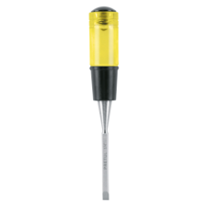 Formón 1/4", Pretul