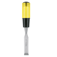 Formón 5/8", Pretul