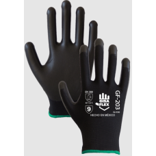 Guante gisa flex GF-203
